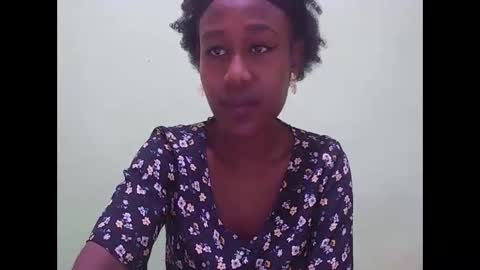 nah296652 online show from 04-05-26, 07:55