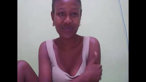 nah296652 online show from 04-07-26, 08:53