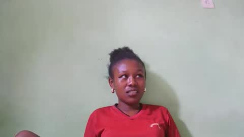 nah296652 online show from 04-09-26, 06:52