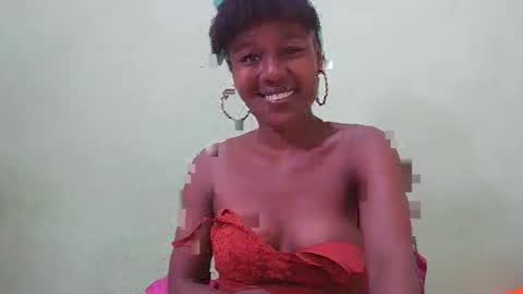 nah296652 online show from 04-16-26, 04:35