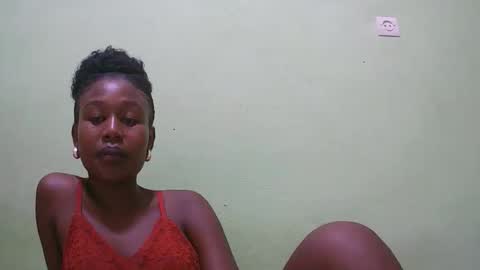 nah296652 online show from 04-16-26, 05:03