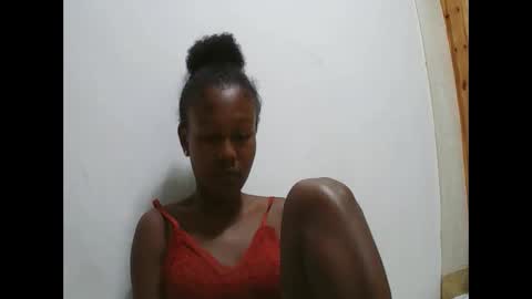 nah296652 online show from 05-30-26, 07:55