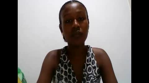 nah296652 online show from 05-31-26, 06:42