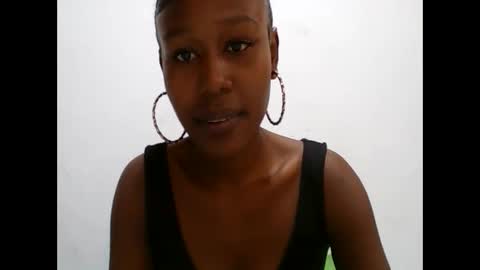 nah296652 online show from 06-01-26, 01:24