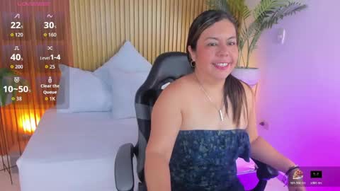 Snapshot of nahia_13 chatting on 04-23-26, 01:02 N A H I A online show from 04-23-26, 01:02
