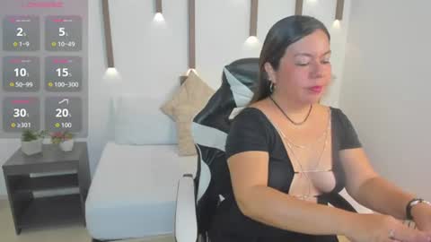 Snapshot of nahia_13 chatting on 06-11-26, 02:11 N A H I A online show from 06-11-26, 02:11