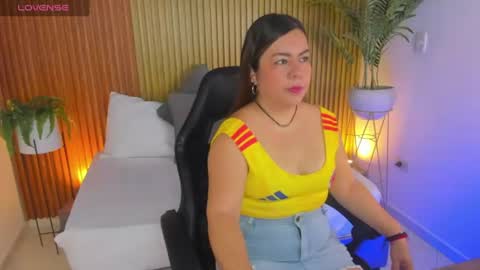 Snapshot of nahia_13 chatting on 07-03-26, 12:11 N A H I A online show from 07-03-26, 12:11