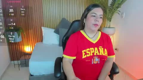 Snapshot of nahia_13 chatting on 07-06-26, 12:24 N A H I A online show from 07-06-26, 12:24