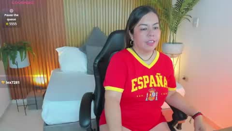 Snapshot of nahia_13 chatting on 07-06-26, 03:03 N A H I A online show from 07-06-26, 03:03