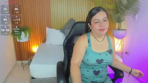 Snapshot of nahia_13 chatting on 07-11-26, 12:19 N A H I A online show from 07-11-26, 12:19