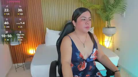Snapshot of nahia_13 chatting on 07-15-26, 12:54 N A H I A online show from 07-15-26, 12:54