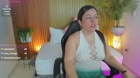Snapshot of nahia_13 chatting on 07-17-26, 12:23 N A H I A online show from 07-17-26, 12:23
