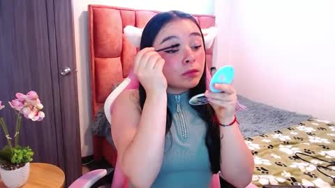 Snapshot of nahia__1 chatting on 05-19-26, 03:07 Nahia online show from 05-19-26, 03:07