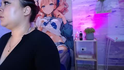 Nahia online show from 03-08-26, 02:04