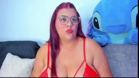 nahiaa233 online show from 10-12-25, 09:52