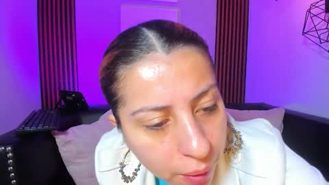 Nahia online show from 01-13-26, 01:05