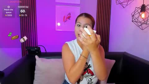 Nahia online show from 03-21-26, 12:54