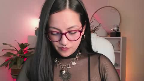 Snapshot of nahiapaws chatting on 07-06-26, 10:45 Nahia INDEPENDENT MODEL P online show from 07-06-26, 10:45