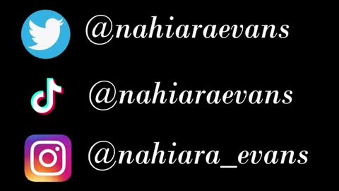 Snapshot of nahiara_evans_ chatting on 05-03-26, 03:29 NAHIARA EVANS online show from 05-03-26, 03:29