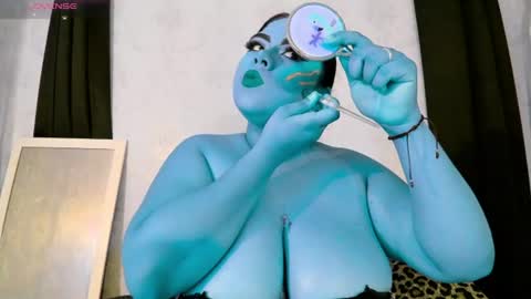 Snapshot of nahiara_lee_ chatting on 06-27-26, 12:33 Nahia online show from 06-27-26, 12:33