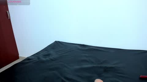 Snapshot of nahiara_lee_ chatting on 07-28-26, 03:21 Nahia online show from 07-28-26, 03:21