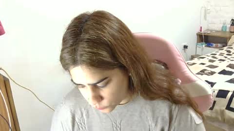 Snapshot of nahiarabiel chatting on 06-14-26, 06:54 nahiarabiel online show from 06-14-26, 06:54
