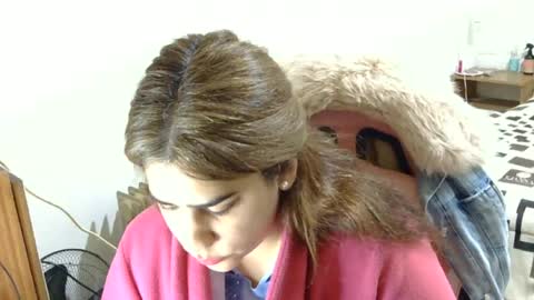Snapshot of nahiarabiel chatting on 06-17-26, 06:20 nahiarabiel online show from 06-17-26, 06:20