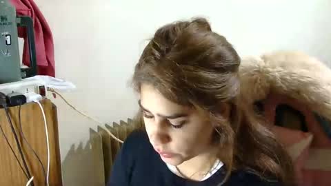 Snapshot of nahiarabiel chatting on 07-13-26, 04:10 nahiarabiel online show from 07-13-26, 04:10