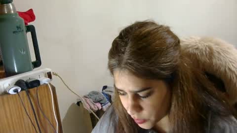 Snapshot of nahiarabiel chatting on 07-22-26, 06:43 nahiarabiel online show from 07-22-26, 06:43