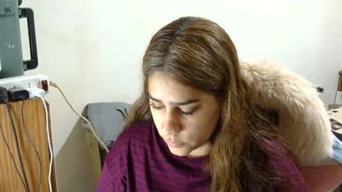 Snapshot of nahiarabiel chatting on 08-01-26, 07:35 nahiarabiel online show from 08-01-26, 07:35