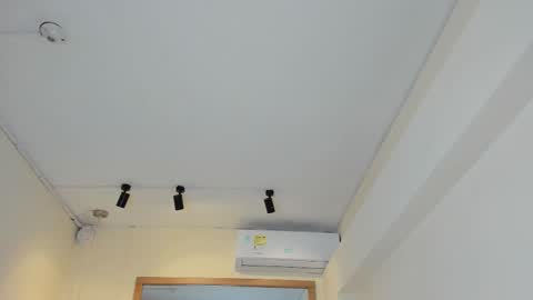 Nahimi online show from 03-21-26, 07:06