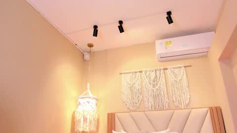 Nahimi online show from 03-27-26, 07:35