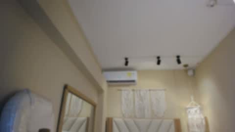 Snapshot of nahimithompson chatting on 04-21-26, 07:06 Nahimi online show from 04-21-26, 07:06
