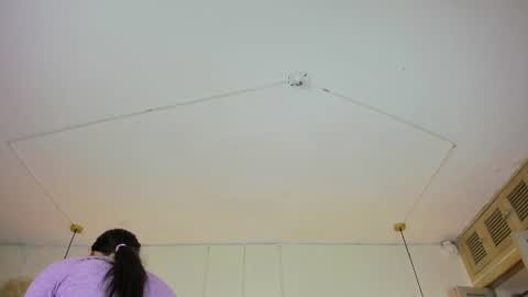 Snapshot of nahimithompson chatting on 06-16-26, 07:16 Nahimi online show from 06-16-26, 07:16