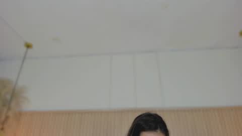Snapshot of nahimithompson chatting on 07-09-26, 07:18 Nahimi online show from 07-09-26, 07:18