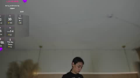 Snapshot of nahimithompson chatting on 07-14-26, 07:19 Nahimi online show from 07-14-26, 07:19