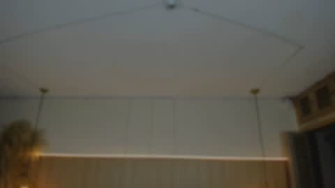 Snapshot of nahimithompson chatting on 07-15-26, 07:08 Nahimi online show from 07-15-26, 07:08