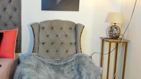 nahirobyy ebonyy online show from 11-03-25, 02:29