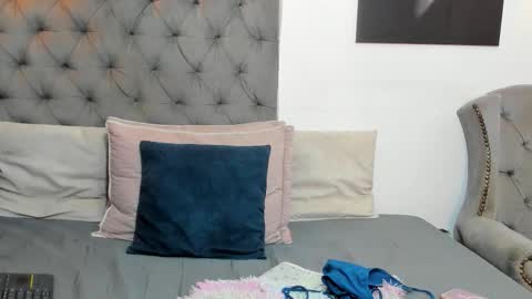 nahirobyy ebonyy online show from 03-16-26, 06:12