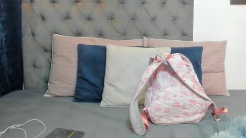 nahirobyy ebonyy online show from 03-28-26, 03:11