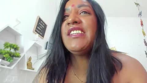 Nahirr online show from 02-23-25, 11:04