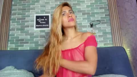 Snapshot of nahlaghaada chatting on 03-13-26, 11:22 Nahla online show from 03-13-26, 11:22