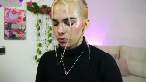 Naho  Sigueme en mis Redes Sociales Follow me on my social networks online show from 06-02-26, 12:56
