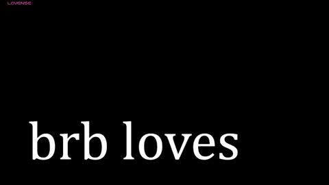 nahomi_1518 online show from 02-05-26, 07:51