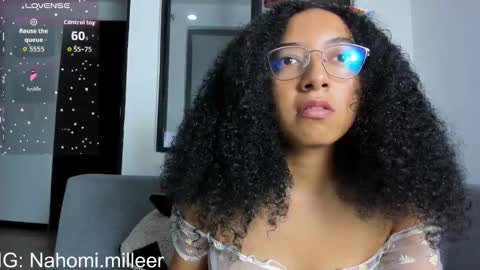 Laura online show from 11-27-25, 10:12