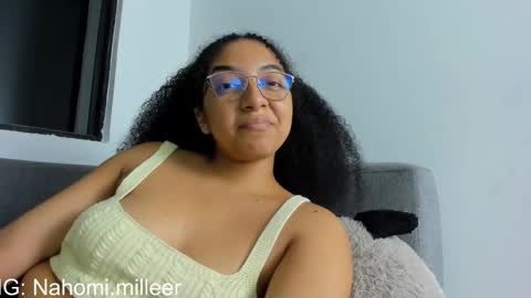 Laura online show from 12-17-25, 01:11