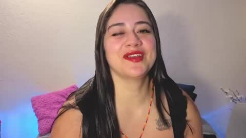 Snapshot of nahomi_sweett chatting on 07-07-26, 10:52 Nahomi online show from 07-07-26, 10:52
