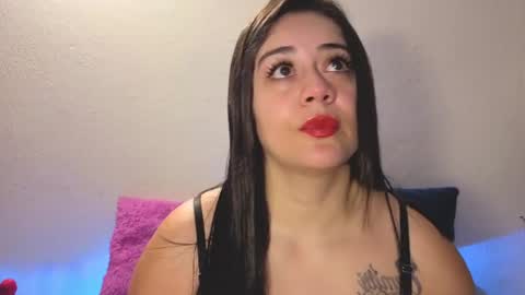 Snapshot of nahomi_sweett chatting on 07-09-26, 11:03 Nahomi online show from 07-09-26, 11:03