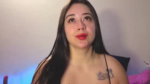 Snapshot of nahomi_sweett chatting on 07-10-26, 11:02 Nahomi online show from 07-10-26, 11:02