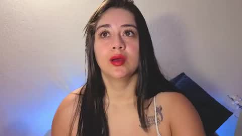 Snapshot of nahomi_sweett chatting on 07-17-26, 10:55 Nahomi online show from 07-17-26, 10:55